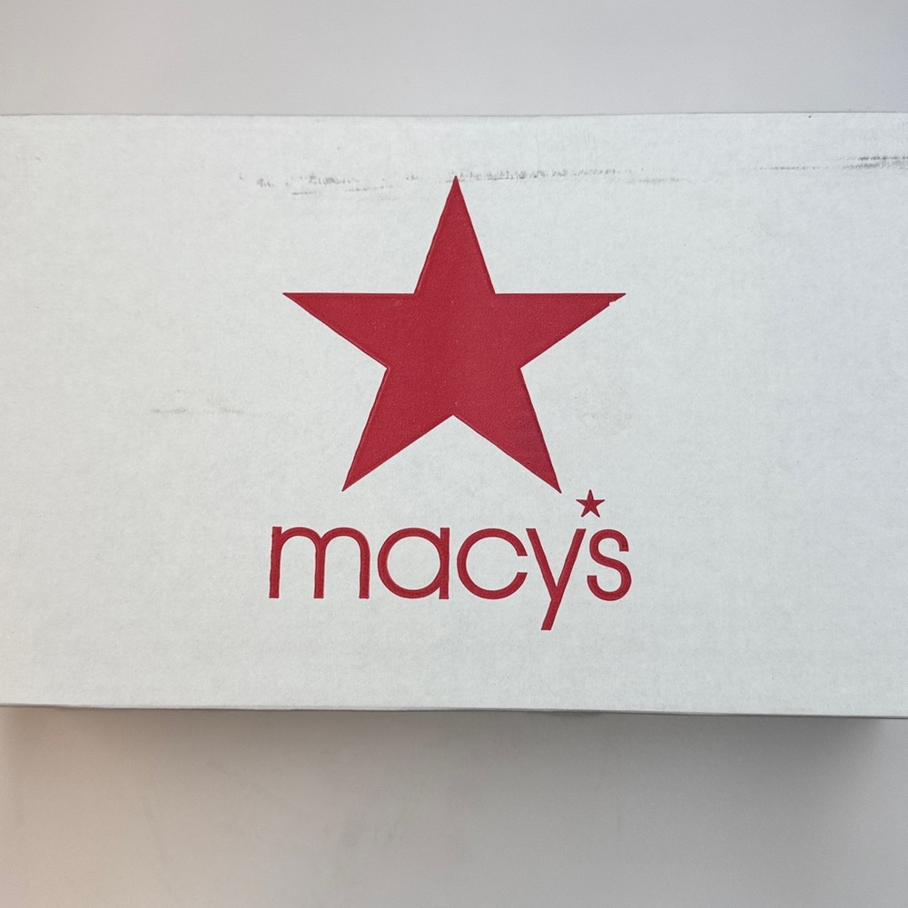 Circus NY by Sam Edelman Estelle Double Knotted Footbed Sandals- Orchid- Size 12 - Picture 13 of 13